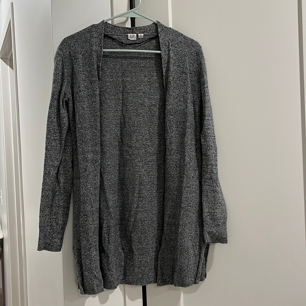 Gap XS sweater